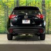 mazda cx-5 2014 -MAZDA--CX-5 LDA-KE2FW--KE2FW-142586---MAZDA--CX-5 LDA-KE2FW--KE2FW-142586- image 16