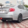 subaru wrx 2018 -SUBARU--WRX DBA-VAG--VAG-026083---SUBARU--WRX DBA-VAG--VAG-026083- image 18