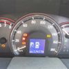toyota crown 2008 -TOYOTA--Crown GRS200-0009823---TOYOTA--Crown GRS200-0009823- image 13