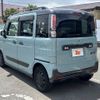 suzuki spacia 2020 -SUZUKI--Spacia Gear DAA-MK53S--MK53S-666830---SUZUKI--Spacia Gear DAA-MK53S--MK53S-666830- image 15