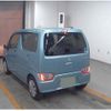 suzuki wagon-r 2020 quick_quick_5BA-MH85S_MH85S-109396 image 2