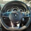 mercedes-benz cls-class 2015 CFJ1880178 image 10