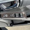 toyota camry 2012 -TOYOTA--Camry DAA-AVV50--AVV50-1018143---TOYOTA--Camry DAA-AVV50--AVV50-1018143- image 8