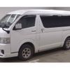 toyota hiace-van 2022 quick_quick_3BF-TRH216K_8014324 image 5