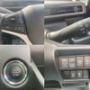 suzuki wagon-r 2020 quick_quick_DAA-MH55S_MH55S-308464 image 8