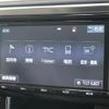 toyota vellfire 2017 quick_quick_DBA-AGH30W_AGH30-0150044 image 3