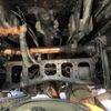 hino ranger 2012 CFJ1542863 image 15
