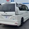 nissan serena 2016 -NISSAN--Serena DAA-HFC26--HFC26-308290---NISSAN--Serena DAA-HFC26--HFC26-308290- image 20