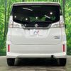 suzuki solio-bandit 2017 quick_quick_MA36S_MA36S-654651 image 15