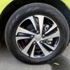 honda freed-hybrid 2017 quick_quick_GB7_GB7-1045779 image 5