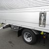 mitsubishi-fuso fighter 2024 -MITSUBISHI--Fuso Fighter 2KG-FK65F--FK65F-00000---MITSUBISHI--Fuso Fighter 2KG-FK65F--FK65F-00000- image 10