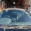 nissan fairlady-z 1995 -NISSAN 【名古屋 307ﾕ8637】--Fairlady Z GZ32--GZ32-050948---NISSAN 【名古屋 307ﾕ8637】--Fairlady Z GZ32--GZ32-050948- image 12