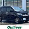 honda n-wgn 2015 -HONDA--N WGN DBA-JH1--JH1-1110656---HONDA--N WGN DBA-JH1--JH1-1110656- image 1