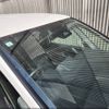 toyota noah 2022 -TOYOTA 【愛媛 341ﾕ1007】--Noah MZRA90W--0013251---TOYOTA 【愛媛 341ﾕ1007】--Noah MZRA90W--0013251- image 9