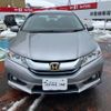 honda grace 2015 -HONDA 【新潟 502ﾃ 789】--Grace DAA-GM4--GM4-1011795---HONDA 【新潟 502ﾃ 789】--Grace DAA-GM4--GM4-1011795- image 39