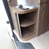toyota hiace-van 2022 GOO_JP_700050416230250529001 image 38