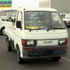 daihatsu hijet-truck 1994 No.15179 image 1