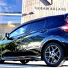 nissan note 2017 -NISSAN--Note DAA-HE12--HE12-047809---NISSAN--Note DAA-HE12--HE12-047809- image 11