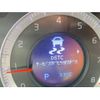 volvo xc60 2010 -VOLVO--Volvo XC60 CBA-DB4204TXC--YV1DZ445BB2139380---VOLVO--Volvo XC60 CBA-DB4204TXC--YV1DZ445BB2139380- image 22