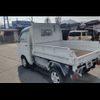 daihatsu hijet-truck 2007 -DAIHATSU 【長野 480ｳ5599】--Hijet Truck S210P--2102330---DAIHATSU 【長野 480ｳ5599】--Hijet Truck S210P--2102330- image 2