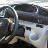 toyota sienta 2022 -TOYOTA--Sienta 3BA-NCP175G--NCP175-7047144---TOYOTA--Sienta 3BA-NCP175G--NCP175-7047144- image 31