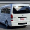 toyota hiace-van 2023 quick_quick_TRH216K_TRH216-8015624 image 20