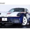 porsche 911 2024 -PORSCHE--Porsche 911 ABA-992NC--WP0ZZZ99ZRS222313---PORSCHE--Porsche 911 ABA-992NC--WP0ZZZ99ZRS222313- image 1