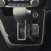 nissan serena 2020 -NISSAN--Serena DAA-GFNC27--GFNC27-032389---NISSAN--Serena DAA-GFNC27--GFNC27-032389- image 9