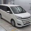 toyota noah 2021 -TOYOTA--Noah 6AA-ZWR80G--ZWR80-0507032---TOYOTA--Noah 6AA-ZWR80G--ZWR80-0507032- image 10