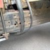 hino ranger 1992 CFJ1518881 image 12