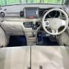 honda n-box 2014 CFJ1573944 image 2