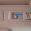 toyota hiace-van 2016 CFJ5601160 image 45