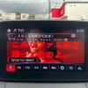 mazda demio 2017 -MAZDA 【名変中 】--Demio DJ3AS--500431---MAZDA 【名変中 】--Demio DJ3AS--500431- image 13