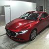 mazda mazda3 2019 -MAZDA--MAZDA3 BPFP-107460---MAZDA--MAZDA3 BPFP-107460- image 5