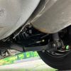 honda fit 2022 CFJ1575077 image 20