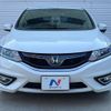 honda jade 2015 CFJ1606571 image 15