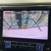 toyota vellfire 2017 quick_quick_AGH35W_AGH35-0019124 image 6