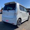 suzuki wagon-r 2013 -SUZUKI--Wagon R DBA-MH34S--MH34S-916220---SUZUKI--Wagon R DBA-MH34S--MH34S-916220- image 8