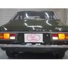 toyota corolla-levin 1973 GOO_JP_700056033630211104003 image 7