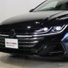 volkswagen arteon 2021 -VOLKSWAGEN--VW Arteon 3BA-3HDNUF--WVWZZZ3HZME510967---VOLKSWAGEN--VW Arteon 3BA-3HDNUF--WVWZZZ3HZME510967- image 6