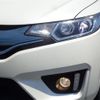 honda fit 2014 -HONDA--Fit DAA-GP5--GP5-3088612---HONDA--Fit DAA-GP5--GP5-3088612- image 10