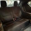 mazda cx-8 2018 quick_quick_KG2P_KG2P-126787 image 10