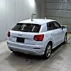 audi q2 2018 -AUDI--Audi Q2 GACHZ--WAUZZZGA6KA002670---AUDI--Audi Q2 GACHZ--WAUZZZGA6KA002670- image 2