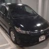 honda stream 2008 -HONDA--Stream RN6--1059260---HONDA--Stream RN6--1059260- image 1