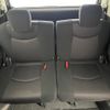 nissan serena 2013 -NISSAN--Serena DAA-HFC26--HFC26-141245---NISSAN--Serena DAA-HFC26--HFC26-141245- image 14