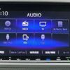 honda vezel 2021 quick_quick_6AA-RU3_RU3-1404579 image 10