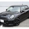 mini mini-others 2022 -BMW--BMW Mini 3BA-XU20MW--WMW52DK0202S65864---BMW--BMW Mini 3BA-XU20MW--WMW52DK0202S65864- image 1