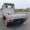 subaru sambar-truck 1997 2119 image 8