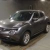 nissan juke 2019 -NISSAN--Juke YF15-604032---NISSAN--Juke YF15-604032- image 1