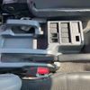 isuzu forward 2014 GOO_NET_EXCHANGE_0703125A30250710W003 image 39